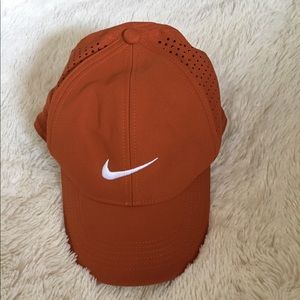 Nike Woman Dry Fit Cap